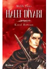 Halef Diyarı 1 - Kızıl Bostan