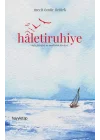 Haletiruhiye