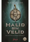 Halid Bin Velid