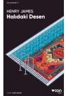 Halıdaki Desen