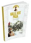Halil Kut Paşa