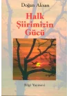 Halk Şiirimizin Gücü