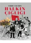 Halkın Çığlığı