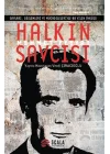 Halkın Savcısı