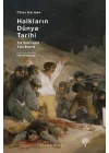 Halkların Dünya Tarihi (Ciltli)