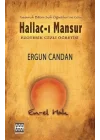 Hallac-ı Mansur
