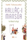 Hallac-ı Mansur