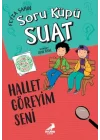 Hallet, Göreyim Seni