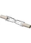 Halojen Lamba, 60 W, Plusline Pro, 00174136