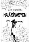 Halüsinasyon