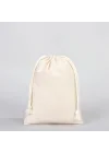 Ham Bez Kese/Torba/Organizer - 2 ADET (15x20 cm)