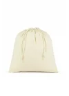 Ham Bez Kese/Torba/Organizer - 2 ADET (15x20 cm)