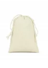 Ham Bez Kese/Torba/Organizer - 2 ADET (20x30 cm)