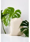 Ham Bez Kese/Torba/Organizer - 2 ADET (20x30 cm)
