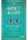 Hamamcı Ülfet