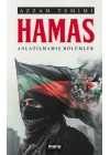 Hamas - Anlatılmamış Bölümler