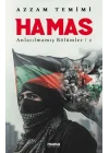 Hamas - Anlatılmamış Bölümler 2
