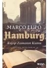 Hamburg