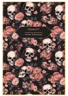 Hamlet (Altın Yaldızlı - Ciltli)