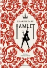 Hamlet (Bez Ciltli)
