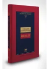 Hamlet-Dünya Klasikleri (Ciltli)