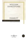 Hamlet - Hasan Ali Yücel Klasikleri