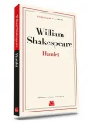 Hamlet - Klasikler
