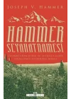 Hammer Seyahatnamesi