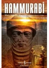Hammurabi