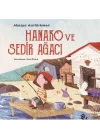 Hanako ve Sedir Ağacı