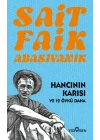 Hancının Karısı