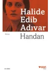 Handan