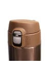 Handy Termos Bronz 520 ml