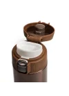 Handy Termos Bronz 520 ml