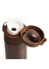 Handy Termos Bronz 520 ml