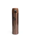 Handy Termos Bronz 520 ml