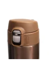 Handy Termos Bronz 520 ml