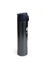 Handy Termos Lacivert 520 ml