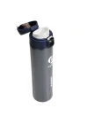 Handy Termos Lacivert 520 ml