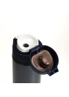 Handy Termos Lacivert 520 ml