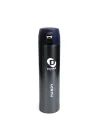 Handy Termos Lacivert 520 ml