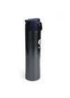 Handy Termos Lacivert 520 ml