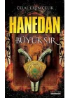 Hanedan - Büyük Sır