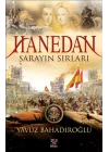 Hanedan - Sarayın Sırları