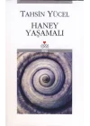 Haney Yaşamalı