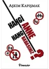 Hangi Anne Hangi Babasınız?