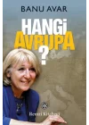 Hangi Avrupa?
