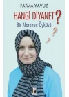 Hangi Diyanet?