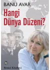 Hangi Dünya Düzeni?