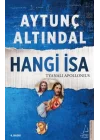 Hangi İsa